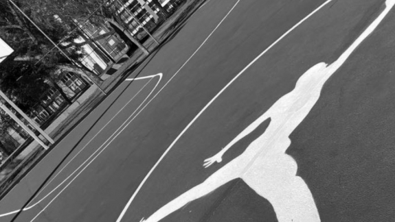 Conheça a nova Arena Eppinghaus, em Curitiba